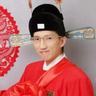 king 338 slot Kang Gil-seon adalah profesor di Universitas Nasional Chonbuk